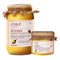 Jiva Ayurveda A2 Gir Desi Cow Ghee Combo